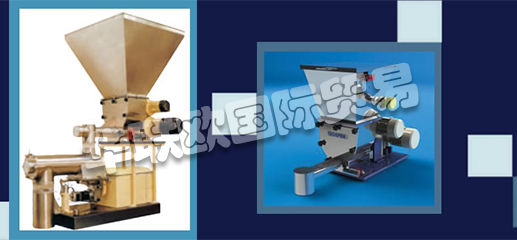 英國Rospen公司主要生產(chǎn)計(jì)量螺旋給料機(jī)、給料機(jī)、稱重傳送帶、稱重傳感器、分批秤、柔性螺旋輸送機(jī)、氣動輸送機(jī)、造粒機(jī)、閥門包裝機(jī)、混合器、過濾器、過程控制面板等等，以下是小編今天為大家分享的英國ROSPEN各系統(tǒng)解決方案。