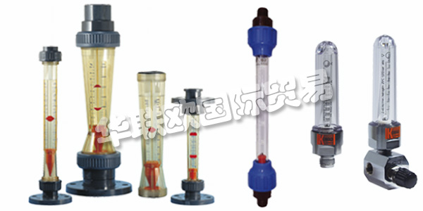 KOBOLD是國(guó)際領(lǐng)先的儀表工程企業(yè)，專門從事于流量、壓力、液位和溫度等物理量的監(jiān)控、測(cè)量與調(diào)節(jié)。在許多生產(chǎn)環(huán)境中，所用液體的密度必須加以控制和測(cè)定。KOBOLD密度測(cè)量裝置，擁有低測(cè)量公差，能以多種形式使用：既可以被簡(jiǎn)單地集成到現(xiàn)有系統(tǒng)，也可以被優(yōu)化整合到廣泛的工業(yè)系統(tǒng)中。下面為您介紹KOBOLD流量計(jì)KSK-1500GK32SO。