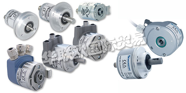 WACHENDORFF是德國(guó)知名的編碼器、測(cè)量系統(tǒng)及工業(yè)儀表制造商，自1978年成立以來(lái)，專(zhuān)注于編碼器技術(shù)研究與開(kāi)發(fā)40多年，符合并遵循DIN ISO 9001和DIN ISO 14001標(biāo)準(zhǔn)，為全球客戶(hù)提供高質(zhì)量的產(chǎn)品，產(chǎn)品用于機(jī)械、工廠、建筑自動(dòng)化領(lǐng)域的可視化、通信及數(shù)據(jù)處理。本文為您介紹WACHENDORFF編碼器。