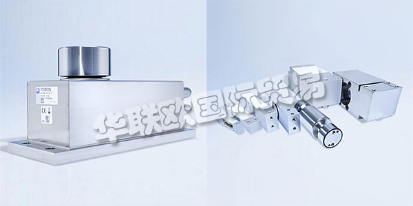 華聯(lián)歐有HBM傳感器K-C2_-S-S-500-N-S3-N-N現(xiàn)貨供應。HBM是一家德國的著名企業(yè)，是德國首家獲得ISO9001認證的公司。HBM?在測量市場深耕多年，提供各種高精度、高價值的測量技術產(chǎn)品，產(chǎn)品范圍涵蓋傳感器、應變片、放大器、數(shù)據(jù)采集系統(tǒng)以及用于結(jié)構耐久性測試和分析的軟件。下文為您介紹HBM傳感器K-C2_-S-S-500-N-S3-N-N，華聯(lián)歐有該產(chǎn)品現(xiàn)貨供應。