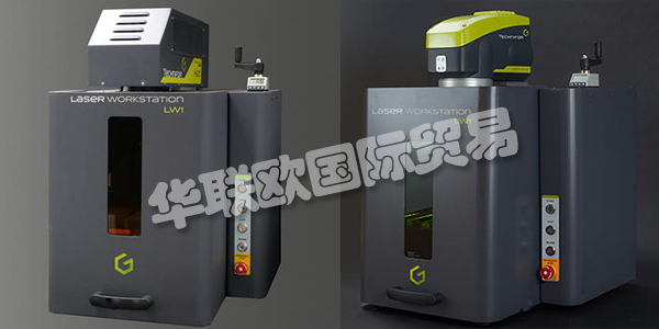 美國TECHNIFOR公司主要供應(yīng)：美國TECHNIFOR打標(biāo)機(jī),TECHNIFOR激光站，激光打標(biāo)機(jī)，劃線機(jī)，噴頭打標(biāo)機(jī)，電磁點(diǎn)噴標(biāo)機(jī)，深點(diǎn)噴標(biāo)機(jī)等產(chǎn)品。