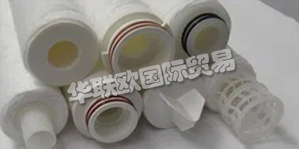 美國(guó)DELTA PURE公司主要供應(yīng)：美國(guó)DELTA PURE過(guò)濾器,DELTA PURE濾芯，過(guò)濾系統(tǒng)，濾筒，繞式過(guò)濾器，碳過(guò)濾器，熔噴過(guò)濾器，打褶過(guò)濾器，過(guò)濾器外殼等產(chǎn)品。