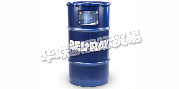 Bel-Aire是一家集電子空氣凈化器、介質(zhì)過濾器、加濕器、殺菌紫外空氣凈化器多種產(chǎn)品生產(chǎn)的英國廠家，他們的產(chǎn)品馳名全球。今天小編為大家分享一下英國BEL-AIRE空氣濾清器BEL-AIRE加濕器。