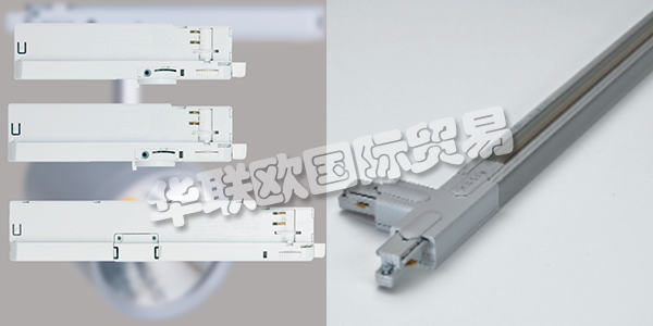 芬蘭NORDIC ALUMINIUM公司主要供應(yīng)：芬蘭NORDIC ALUMINIUM照明系統(tǒng),NORDIC ALUMINIUM適配器，照明軌道系統(tǒng)，照明跟蹤系統(tǒng)，軌道照明套件等產(chǎn)品。