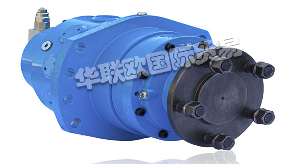 英國DYNAMIC PUMP葉片泵動(dòng)力泵液壓馬達(dá)