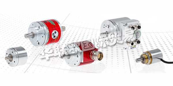 TR ELECTRONIC為自動(dòng)化技術(shù)的工業(yè)應(yīng)用開(kāi)發(fā)，制造和銷售編碼器、傳感器和執(zhí)行器。在汽車行業(yè)的沖壓線中，TR傳感器可確保車身部件的安全成型;在物流運(yùn)輸中，TR測(cè)量系統(tǒng)可以使貨物順利運(yùn)輸;在飲用水領(lǐng)域，TR控制和測(cè)量模塊控制和監(jiān)控飲用水泵。優(yōu)秀的員工確保了TR ELECTRONIC產(chǎn)品系列質(zhì)量和成本效率方面的競(jìng)爭(zhēng)優(yōu)勢(shì)。下文為您介紹TR ELECTRONIC編碼器,德國(guó)TR-ELECTRONIC編碼器。