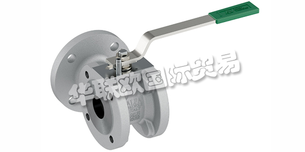 ALFA Valvole在工業(yè)球閥生產(chǎn)領(lǐng)域擁有近五十年的歷史，以其悠久的專業(yè)知識和卓越的歷史在意大利閥門制造商中占據(jù)重要地位。ALFA Valvole近五十年來一直從事高品質(zhì)工業(yè)閥門的生產(chǎn)，括銷售人員和項目經(jīng)理，工程師以及高度專業(yè)化的技術(shù)人員在內(nèi)的一百名員工每天都在為ALFA而努力工作。下文為您帶來ALFA閥門介紹。