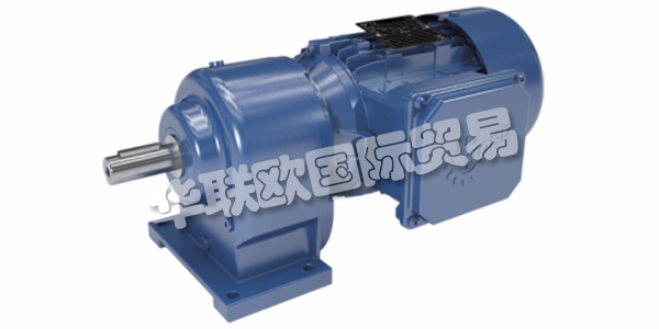 隨著工業(yè)4.0的迅速發(fā)展，電機(jī)設(shè)備的使用需求迅猛增長，電機(jī)(俗稱“馬達(dá)”)是指依據(jù)電磁感應(yīng)定律實(shí)現(xiàn)電能轉(zhuǎn)換或傳遞的一種電磁裝置。它的主要作用是產(chǎn)生驅(qū)動轉(zhuǎn)矩，作為用電器或各種機(jī)械的動力源。下文為您帶來德國NORD公司,NORD減速電機(jī)介紹。