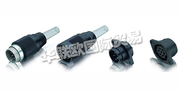 BINDER總部位于內(nèi)卡蘇爾姆，是自動(dòng)化技術(shù)圓形連接器領(lǐng)域的市場(chǎng)領(lǐng)導(dǎo)者之一。BINDER是生產(chǎn)各種工業(yè)連接器以及用于自動(dòng)化技術(shù)的內(nèi)置和電纜連接器的專家。BINDER的優(yōu)勢(shì)在于可根據(jù)客戶要求進(jìn)行插頭連接的個(gè)性化開(kāi)發(fā)，設(shè)計(jì)和自動(dòng)化制造。下文為您介紹BINDER連接器。