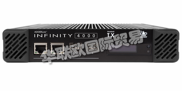 ADDER于1984年在英國劍橋成立，是視音頻信號與USB信號連接方案的領先開發(fā)者。應用方向包括點對點信號延長，基于IP的遠程控制，及高性能AV和USB信號切換矩陣方案。先進的設計思想與卓越的產(chǎn)品品質(zhì)，是ADDER產(chǎn)品扎根于行業(yè)的基石。Adder已通過BSi的ISO9001：2015質(zhì)量管理體系標準認證，從而有助于確保Adder產(chǎn)品具有最高質(zhì)量水平。下文為您介紹ADDER擴展器。