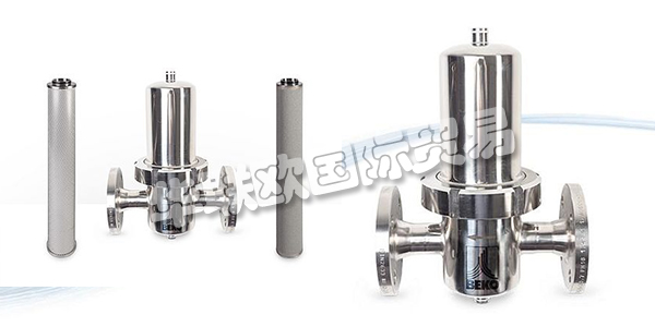 BEKO TECHNOLOGIES是一家獨立的家族企業(yè)。BEKO代表了全球久經(jīng)考驗的壓縮空氣和壓縮氣體技術(shù)。BEKO的產(chǎn)品，系統(tǒng)和解決方案可確保客戶安全，高效地生產(chǎn)過程所需的質(zhì)量。BEKO是您可靠且稱職的合作伙伴，為您提供高效，面向未來的壓縮空氣制備解決方案，您需要這些解決方案來保障生產(chǎn)過程的安全。下面為您介紹BEKO過濾器。