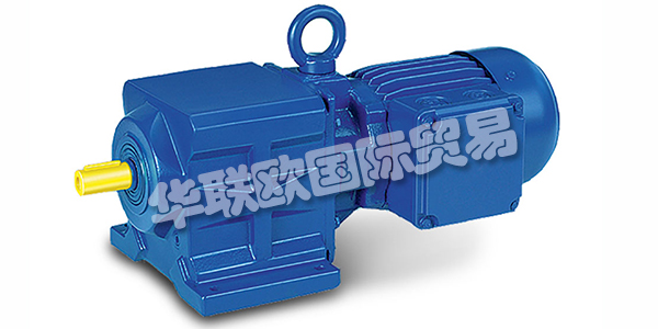 BAUER公司成立于1927年，在全球范圍內(nèi)已發(fā)展成為高質(zhì)量，極其可靠的齒輪電機生產(chǎn)商。BAUER公司的產(chǎn)品在食品，飲料，能源，廢水，混凝土，金屬和材料處理等各種關(guān)鍵市場上都可以找到。下文為您介紹BAUER齒輪電機。