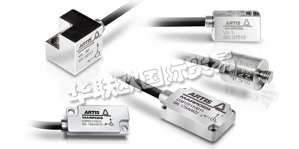 ARTIS成立于1983年，2008年被Marposs收購(gòu)。ARTIS的主要業(yè)務(wù)是金屬切削行業(yè)的過(guò)程和狀態(tài)監(jiān)控。目前全世界有30000多個(gè)ARTIS系統(tǒng)正在使用，主要用于汽車和航空工業(yè)，用于制造單個(gè)零件或者大規(guī)模生產(chǎn)。全球每年大約安裝1200個(gè)新的ARTIS系統(tǒng)。ARTIS支持與制造商在機(jī)器概念方面緊密合作，并集成到標(biāo)準(zhǔn)控制類型中。下文為您介紹ARTIS傳感器。