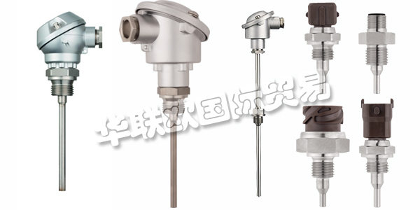 JUMO是您的傳感器和自動化解決方案合作伙伴。JUMO是熱量表工業(yè)溫度傳感器領(lǐng)域的全球市場領(lǐng)導(dǎo)者，并且是測量，控制和自動化技術(shù)領(lǐng)域創(chuàng)新產(chǎn)品的高科技提供商。JUMO產(chǎn)品的高質(zhì)量歸功于高度的垂直整合，幾乎所有必需的產(chǎn)品組件都是在內(nèi)部制造的。產(chǎn)品的質(zhì)量對JUMO來說尤為重要。通過系統(tǒng)的質(zhì)量計劃，JUMO開發(fā)和制造滿足客戶質(zhì)量要求的產(chǎn)品。他們的質(zhì)量管理體系已根據(jù)最新的DIN EN ISO 9001認(rèn)證。下文為您介紹JUMO溫度計。