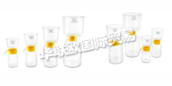 SARTORIUS集團(tuán)是生物制藥行業(yè)和研究領(lǐng)域的國(guó)際領(lǐng)先的合作伙伴。從最初的創(chuàng)意到投產(chǎn)，我們一直在幫助全球的生物技術(shù)科學(xué)家和工程師開發(fā)和研制藥物，讓更多的人能夠獲得更好的藥物。小編今天為您帶來(lái)SARTORIUS品牌,SARTORIUS過(guò)濾器介紹。