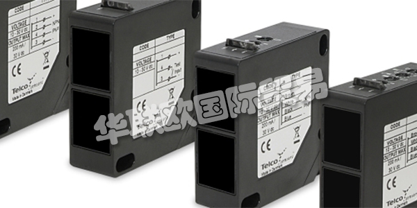 TELCO是一家丹麥企業(yè)，是光電傳感器，光電放大器，光幕和光叉?zhèn)鞲衅鞯闹圃焐?。?975年在丹麥成立以來(lái)，TELCO憑借強(qiáng)大的業(yè)務(wù)敏銳性和堅(jiān)定的承諾，以充滿信心和毫不妥協(xié)地追求高質(zhì)量的產(chǎn)品。多年來(lái)的經(jīng)驗(yàn)和知識(shí)讓TELCO得以擴(kuò)展他們的傳感解決方案，不斷向客戶提供創(chuàng)新產(chǎn)品。TELCO的全面質(zhì)量管理保證了原材料，組件和制成品在每個(gè)生產(chǎn)階段都經(jīng)過(guò)了全面的質(zhì)量檢查，從而獲得了客戶的認(rèn)可。小編接下來(lái)為您帶來(lái)TELCO傳感器的介紹。