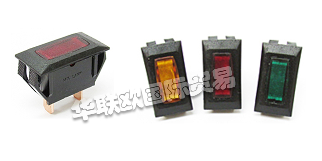 優(yōu)勢(shì)供應(yīng)英國CW INDUSTRIES連接器指示燈