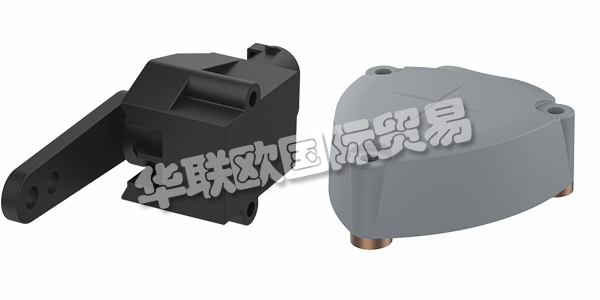 ELOBAU成立于1972年，提供用于非公路車輛，機(jī)器安全和液位測量的組件，系統(tǒng)和解決方案。ELOBAU產(chǎn)品在德國制造。幾乎所有開發(fā)和生產(chǎn)過程都在內(nèi)部執(zhí)行，ELOBAU的所有產(chǎn)品均經(jīng)過TüV認(rèn)證并根據(jù)ISO9001：2008進(jìn)行制造，這些措施有效保障了ELOBAU的產(chǎn)品質(zhì)量。著眼于未來的發(fā)展，ELOBAU不斷進(jìn)行創(chuàng)新，憑借對創(chuàng)新的熱情以及在人體工程學(xué)，設(shè)計方面的專業(yè)知識，ELOBAU是您可靠的合作伙伴。下文為您介紹ELOBAU傳感器。