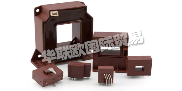 VAC是磁性材料和解決方案的領(lǐng)先制造商。作為可靠的合作伙伴，VAC用突破性的解決方案突破技術(shù)界限，為節(jié)省資源和保護環(huán)境做出了巨大貢獻。VAC在全球多個生產(chǎn)工廠擁有4300多名員工，可以很好滿足全球客戶的需求。VAC的產(chǎn)品以高質(zhì)量著稱，這得益于VAC嚴格的質(zhì)量管理體系。下文為您介紹VAC電流傳感器。