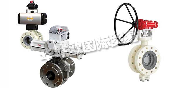 FLOWSERVE在全球300多個地區(qū)擁有超過17500名員工，提供了業(yè)界最完整的流體運動控制產(chǎn)品組合。FLOWSERVE能夠為客戶創(chuàng)建最佳的標(biāo)準(zhǔn)和定制解決方案，F(xiàn)LOWSERVE產(chǎn)品的設(shè)計具有最高的安全性和可靠性。豐富的經(jīng)驗使FLOWSERVE能夠面對任何挑戰(zhàn)，能夠為客戶帶來行業(yè)領(lǐng)先的創(chuàng)新并節(jié)省成本。下文為您介紹FLOWSERVE閥門。