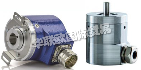 ELTRA公司于1985年成立，在編碼器市場(chǎng)積累了多年的經(jīng)驗(yàn)。ELTRA的中心重點(diǎn)一直保持不變：開(kāi)發(fā)和生產(chǎn)越來(lái)越創(chuàng)新的編碼器，能夠在功能和質(zhì)量以及成本方面滿(mǎn)足客戶(hù)的需求。ELTRA除了編碼器還生產(chǎn)其他產(chǎn)品，供應(yīng)產(chǎn)品包括增量式和絕對(duì)式旋轉(zhuǎn)編碼器，防爆，電線，磁性模型，磁性和光學(xué)線性測(cè)量系統(tǒng)，用于各種應(yīng)用程序的附件等。下文為您介紹ELTRA編碼器。