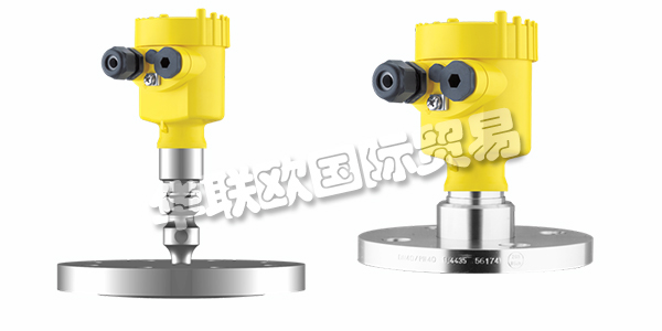 VEGA是一家成立于德國(guó)的黑森林地區(qū)的工業(yè)儀表制造商，成立于1959年，在物位、限位、壓力和密度等測(cè)量?jī)x表方面處于全球領(lǐng)先地位。VEGA專注于物位和壓力行業(yè)進(jìn)行儀表的生產(chǎn)和研發(fā)，不斷開發(fā)創(chuàng)新的測(cè)量技術(shù)是VEGA一直以來(lái)的目標(biāo)。VEGA的產(chǎn)品用于化工廠、制藥廠、食品工業(yè)、飲用水供應(yīng)系統(tǒng)、污水處理廠、垃圾填埋場(chǎng)、采礦、發(fā)電等領(lǐng)域。下文為您介紹VEGA壓力變送器。