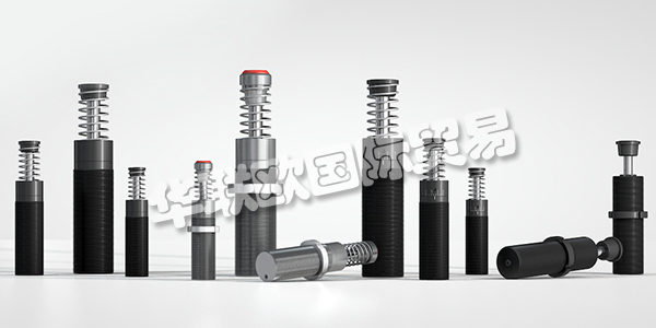 ACE是專業(yè)的工業(yè)減震器，氣彈簧和振動(dòng)技術(shù)公司。ACE全面的產(chǎn)品范圍涵蓋自動(dòng)化技術(shù)減震解決方案、速度控制和隔振直至安全元件。ACE產(chǎn)品幾乎可以用于所有領(lǐng)域：從海底到宇宙。ACE的產(chǎn)品將使您的生產(chǎn)過(guò)程更快、更高效、更安靜、更輕便、更安全和更有可持續(xù)性。下文為您帶來(lái)美國(guó)ACE品牌,ACE減震器介紹。