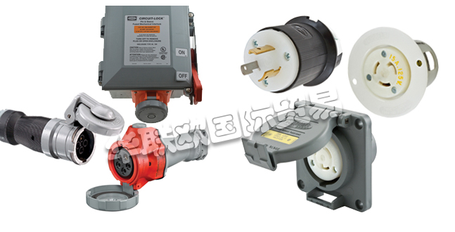 HAWKE,英國HAWKE連接器,HAWKE電纜