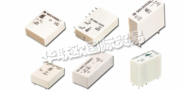 DOLD公司作為繼電器領(lǐng)域的先驅(qū)者，是世界領(lǐng)先的專業(yè)繼電器制造商。除了帶正驅(qū)動(dòng)觸點(diǎn)的繼電器和電子外殼外，DOL廣泛的產(chǎn)品范圍還包括安全自動(dòng)化，電氣安全或驅(qū)動(dòng)技術(shù)領(lǐng)域中廣泛應(yīng)用的開關(guān)設(shè)備。DOLD已通過ISO 9001：2015的質(zhì)量管理和質(zhì)量體系認(rèn)證。DOLD具有自己的工具構(gòu)造，內(nèi)部注模成型等在內(nèi)的高垂直制造范圍確保產(chǎn)品質(zhì)量。小編接下來為您介紹DOLD繼電器。