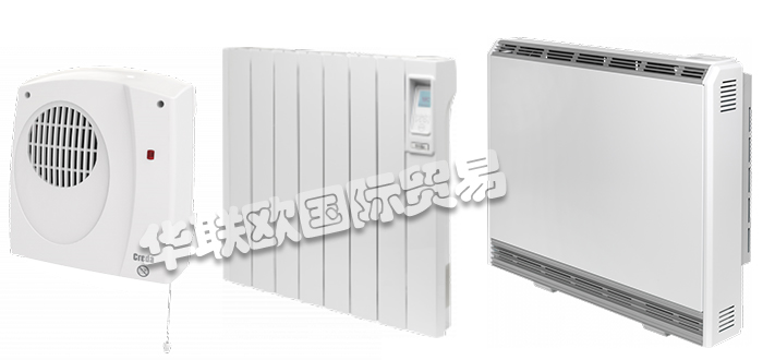 CREDA,英國CREDA儲(chǔ)藏加熱器,CREDA下行風(fēng)機(jī)加熱器