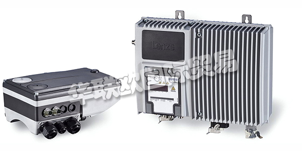 LENZE是一家位于德國(guó)的企業(yè)，經(jīng)過(guò)70多年的不斷發(fā)展，Lenze集團(tuán)已經(jīng)能夠以最佳方式滿足客戶需要和市場(chǎng)要求。提供品質(zhì)如一的產(chǎn)品、系統(tǒng)和服務(wù)是LENZE的首要任務(wù)，這也是讓客戶滿意和成功的基本前提。LENZE不僅承諾秉承經(jīng)得起檢驗(yàn)的質(zhì)量指標(biāo)和相關(guān)標(biāo)準(zhǔn)，還致力于提升整個(gè)公司的質(zhì)量管理標(biāo)準(zhǔn)。下文為您帶來(lái)LENZE變頻器介紹。