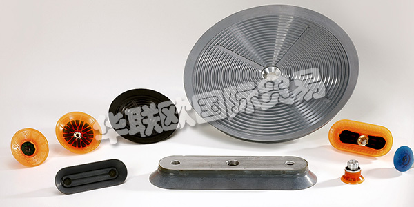 FEZER是一家傳承三代的家族企業(yè)，經(jīng)過多年的發(fā)展，在真空搬運(yùn)技術(shù)領(lǐng)域技?jí)喝盒?，享有世界?jí)的聲譽(yù)。FEZER與客戶一直維持著良好的伙伴關(guān)系，并不斷為他們提供更經(jīng)濟(jì)的創(chuàng)新型系統(tǒng)解決方案，以簡(jiǎn)化他們的生產(chǎn)流程并確保最高程度的工作安全性。下文為您介紹德國(guó)FEZER品牌,FEZER真空吊具。