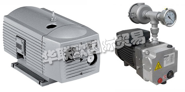 BECKER是真空和壓縮空氣技術(shù)領(lǐng)域的國(guó)際領(lǐng)先制造商，憑借其真空泵，壓縮機(jī)和空氣供應(yīng)系統(tǒng)，在全球范圍內(nèi)享有盛譽(yù)。BECKER擁有高水平的創(chuàng)新能力和先進(jìn)的制造技術(shù)，可為客戶和供應(yīng)商提供長(zhǎng)期優(yōu)質(zhì)的產(chǎn)品。BECKER與眾多客戶保持良好的合作關(guān)系，始終講客戶需求放在首位，以需求為中心進(jìn)行產(chǎn)品研發(fā)，這是BECKER能持續(xù)保持優(yōu)秀的根基。下文為您介紹BECKER真空泵。