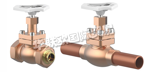 HEROSE為處理工業(yè)氣體，蒸汽和液體提供全球安全性。HEROSE擁有140年的閥門開發(fā)，制造和銷售經(jīng)驗(yàn)，是全球領(lǐng)先的閥門制造商。HEROSE使用最先進(jìn)的CNC機(jī)器來生產(chǎn)我們的產(chǎn)品，我們的質(zhì)量管理體系于1991年引入，并通過了TüV的DIN EN ISO 9001：2015認(rèn)證。這些措施有效保障了HEROSE的產(chǎn)品質(zhì)量，使得HEROSE的產(chǎn)品受到廣大客戶的認(rèn)可。下文為您介紹HEROSE閥門。