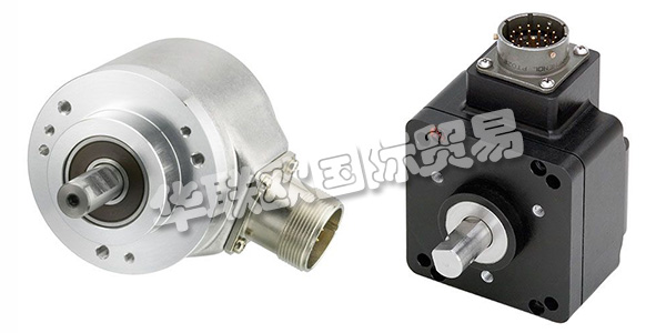 HENGSTLER自1846年成立以來，已經(jīng)發(fā)展為一家工業(yè)級計數(shù)器和控制組件的領先制造商。HENGSTLER供應產(chǎn)品包括計數(shù)器，旋轉(zhuǎn)編碼器，工業(yè)和溫度控制器，繼電器等。HENGSTLER的產(chǎn)品是按訂單生產(chǎn)的，為確保產(chǎn)品質(zhì)量，他們構建了一個名為FBS的質(zhì)量管理系統(tǒng)，該系統(tǒng)有效的使得HENGSTLER產(chǎn)品受到廣大客戶認可。下文為您介紹HENGSTLER編碼器。