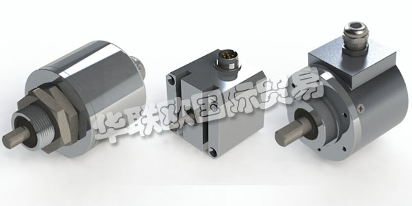 HOHNER公司于1980年成立于德國。HOHNER專注于編碼器的開發(fā)和制造，產(chǎn)品被廣泛用于工業(yè)領(lǐng)域，例如包裝工業(yè)，食品工業(yè)，重工業(yè)，風(fēng)電工業(yè)或石油和天然氣工業(yè)。HOHNER的永久目標(biāo)是不斷改進他們的產(chǎn)品，流程和系統(tǒng)，以此為客戶提供更加符合需求的產(chǎn)品。HOHNER不斷投資于研究，技術(shù)開發(fā)和創(chuàng)新，以確保公司的長期成功。下文為您介紹HOHNER編碼器。