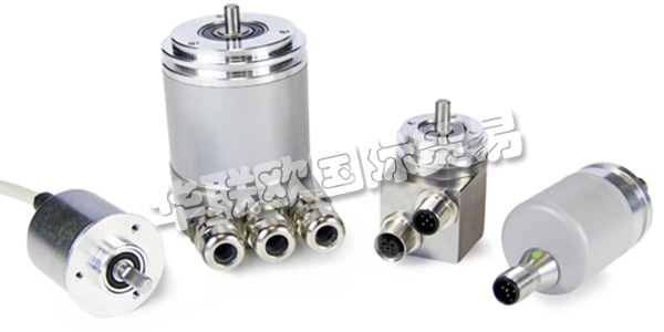 POSITAL是FRABA集團(tuán)的一部分，設(shè)計(jì)和銷(xiāo)售用于運(yùn)動(dòng)控制和安全保證系統(tǒng)的傳感器。POSITAL產(chǎn)品包括旋轉(zhuǎn)編碼器，測(cè)斜儀，線性位置傳感器和各種配件。這些產(chǎn)品用于從制造業(yè)到采礦業(yè)，從農(nóng)業(yè)到能源的各種環(huán)境。下文為您介紹POSITAL編碼器。