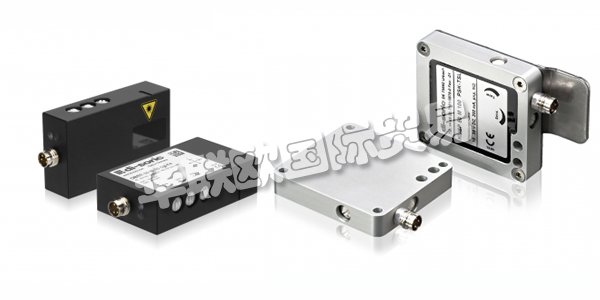 DI-SORIC是一家專業(yè)從事傳感器研發(fā)制造的集團公司，公司在工業(yè)自動化領(lǐng)域已有30年的成功運營經(jīng)驗。DI-SORIC一直以不斷創(chuàng)新的精神經(jīng)營發(fā)展，時至今日，產(chǎn)品系列已涵蓋傳感器、LED工業(yè)光源、工業(yè)視覺系統(tǒng)及條碼識別系統(tǒng)。下文為您介紹DI-SORIC傳感器。