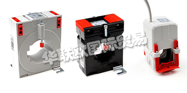 MBS AG于1977年在德國成立，是全球領(lǐng)先的低壓轉(zhuǎn)換器和變送器制造商之一。他們的產(chǎn)品可用于機(jī)械和設(shè)備工程，可再生發(fā)電和造船等領(lǐng)域。通過與合作伙伴和供應(yīng)商的緊密合作，MBS提供能夠保護(hù)環(huán)境，避免浪費(fèi)和節(jié)省能源的產(chǎn)品，服務(wù)和解決方案。下文為您介紹MBS電流互感器。