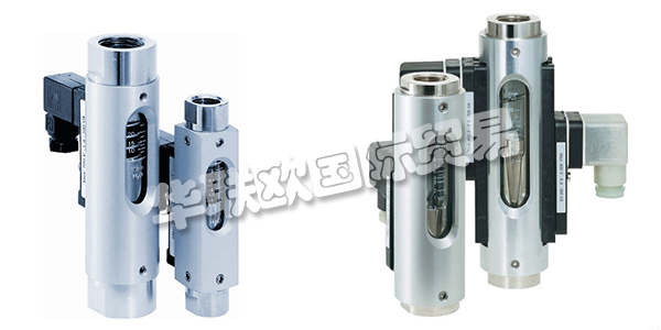 PKP Prozessmesstechnik GmbH從1998年9月1日起在德國(guó)成立。PKP的產(chǎn)品可用于需要測(cè)量或監(jiān)控流量，水平，壓力或溫度的地方。由于PKP高素質(zhì)的工程師和用戶之間的密切合作，在過(guò)去的幾年中，PKP在過(guò)程測(cè)量技術(shù)的應(yīng)用和操作條件方面積累了豐富的經(jīng)驗(yàn)，這使PKP的客戶受益。PKP盡心為客戶服務(wù)，提供全面的建議，努力根據(jù)客戶的應(yīng)用場(chǎng)景提供最有效的解決方案。下文為您介紹PKP流量計(jì)。