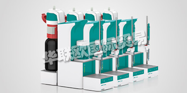 METROHM公司成立于1943年，今天的METROHM已經(jīng)成為分析化學儀器的全球知名制造廠商。METROHM在全球80多個國家擁有子公司和獨立的經(jīng)銷商，為全球的客戶提供可靠的分析儀器。METROHM提供全方位的離子分析設備，如離子色譜儀、伏安極譜儀、電導率儀、氧化穩(wěn)定性測定儀。下文為您帶來METROHM是什么品牌,METROHM電位滴定儀介紹。