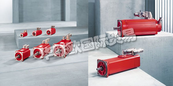 SEW-EURODRIVE在迅速解決最困難的動力傳輸和運動控制挑戰(zhàn)方面樹立了廣泛聲譽。SEW于1931年推出了齒輪電動機。從那時起的80多年來，SEW一直在為客戶提供最佳的驅(qū)動技術(shù)。SEW提供行業(yè)中最廣泛的產(chǎn)品線：從齒輪電動機和重型工業(yè)齒輪箱到電子驅(qū)動器，軟件和完整的基于驅(qū)動器的自動化系統(tǒng)。SEW的產(chǎn)品基于獨特的模塊化組件系統(tǒng)，可以通過數(shù)百萬種不同的配置進行組裝，因此每個驅(qū)動器解決方案都是根據(jù)客戶的確切規(guī)格定制的。下文為您介紹SEW電機。