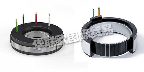 TECNOTION是直接驅(qū)動電機(jī)技術(shù)的全球權(quán)威。TECNOTION是全球唯一的直線電機(jī)和扭矩電機(jī)的非捆綁制造商。TECNOTION專門從事直接驅(qū)動電機(jī)的開發(fā)和生產(chǎn)。通過在新的電動機(jī)技術(shù)和新的工藝技術(shù)上進(jìn)行研發(fā)來滿足未來的制造和生產(chǎn)要求，TECNOTION始終立足于市場。TECNOTION致力于成為靈活，可靠，長期的合作伙伴，在客戶的供應(yīng)鏈中提供連續(xù)性的價值。下文為您介紹TECNOTION電機(jī)。