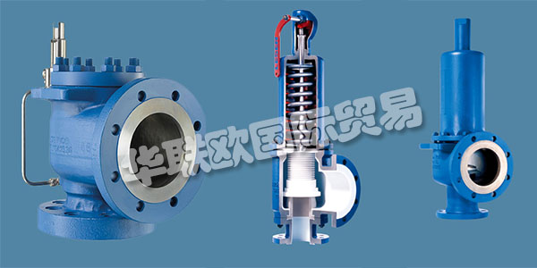 LESER使用現(xiàn)代技術(shù)精確，高質(zhì)量地制造安全閥，是歐洲最大的安全閥制造商，為所有工業(yè)應(yīng)用提供彈簧加載和先導(dǎo)控制的安全閥。LESER安全閥可以保護(hù)LESER客戶的系統(tǒng)，并防止對(duì)人員和環(huán)境的損害。LESER可以確保產(chǎn)品始終如一的高質(zhì)量標(biāo)準(zhǔn)，為客戶的安全保駕護(hù)航。下文為您介紹LESER安全閥。