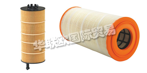 MAHLE公司憑借其OE能力，領(lǐng)先的研發(fā)工作以及國際物流網(wǎng)絡(luò)為汽車設(shè)備市場提供高質(zhì)量的產(chǎn)品。MAHLE致力于成為對他們的員工和合作伙伴具有創(chuàng)新性和吸引力的公司。MAHLE品牌代表用于維護和服務(wù)的高質(zhì)量專用設(shè)備。MAHLE在全球擁有1,731名員工，為其全球客戶提供服務(wù)。下文為您介紹MAHLE過濾器。