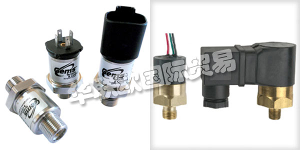 GEMS公司的歷史可以追溯到1955年，如今，GEMS公司專門從事各種型號的液位、流量和壓力傳感器、開關(guān)、微型電磁閥及預(yù)裝射流系統(tǒng)的設(shè)計(jì)和制造。GEMS始終貫徹精益生產(chǎn)和ISO質(zhì)量體系，努力超越客戶期望。GEMS公司的創(chuàng)新成熟的設(shè)計(jì)解決方案幫助許多工程師和項(xiàng)目經(jīng)理加快工程進(jìn)度，往往可以縮短產(chǎn)品上市時(shí)間，已經(jīng)成為重要的流體系統(tǒng)資源。下文為您介紹GEMS壓力開關(guān)。