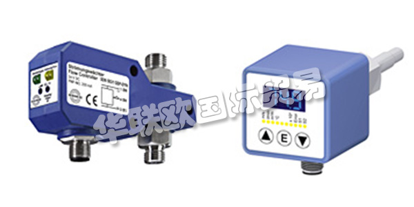 EGE是一家傳感器技術(shù)領(lǐng)域的國際公司，EGE的客戶包括幾乎所有工業(yè)領(lǐng)域的領(lǐng)先制造商。EGE產(chǎn)品范圍從流量監(jiān)控器，紅外，光電和超聲波傳感器到電容式液位監(jiān)控器和光柵到電感式接近開關(guān)。EGE公司內(nèi)部的EMC和測試實驗室可確?？焖龠M(jìn)行批準(zhǔn)和一致性測試，保證產(chǎn)品的高質(zhì)量。下文為您介紹EGE傳感器。