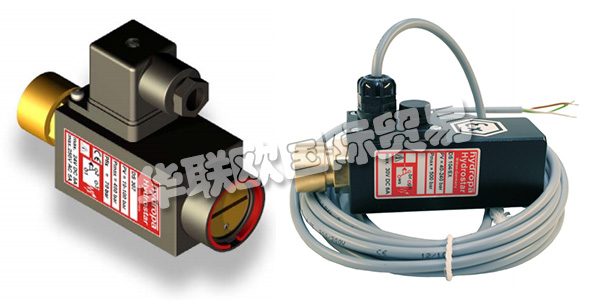 HYDROPA以為每種驅(qū)動技術(shù)挑戰(zhàn)找到完美的解決方案而聞名。HYDROPA不僅生產(chǎn)高質(zhì)量的產(chǎn)品，還開發(fā)和制造個性化的液壓，氣動或電氣系統(tǒng)解決方案。多年的專業(yè)知識，高效的工作方式和強大的成本意識。這些因素導(dǎo)致HYDROPA能夠提供先進的整體系統(tǒng)解決方案，完全滿足客戶的所有特定要求。下文為您介紹HYDROPA壓力開關(guān)。