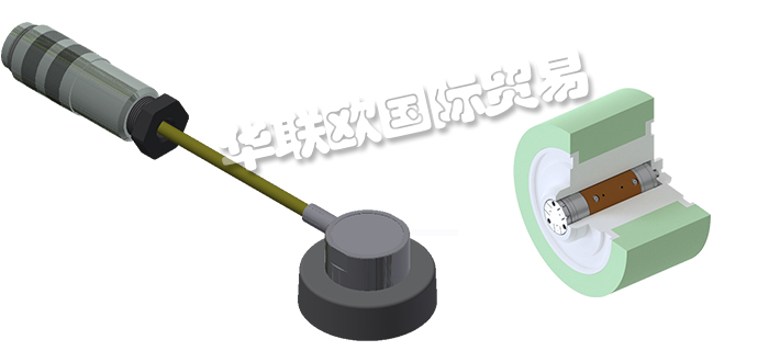 MPM,德國MPM平衡器,MPM平衡機設(shè)備