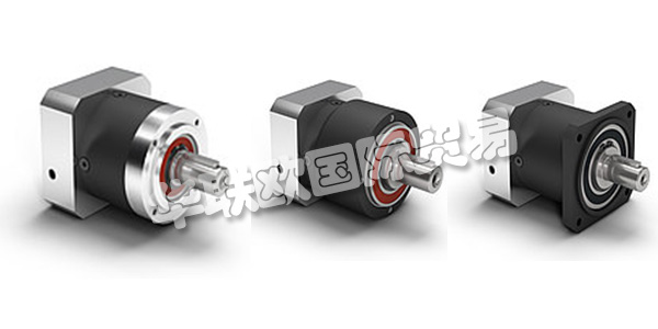 NEUGART成立于1928年，開發(fā)，生產(chǎn)和銷售行星減速機(jī)和定制減速機(jī)。產(chǎn)品的質(zhì)量，客戶的滿意度以及生產(chǎn)和工作流程的不斷改進(jìn)是NEUGART的主要目標(biāo)。NEUGART擁有完善的質(zhì)量管理體系，符合質(zhì)量管理標(biāo)準(zhǔn)“DIN EN ISO 9001”，環(huán)境管理標(biāo)準(zhǔn)“DIN EN ISO 14001”以及能源質(zhì)量標(biāo)準(zhǔn)“DIN EN 16247-1”。下文為您介紹NEUGART減速機(jī)。